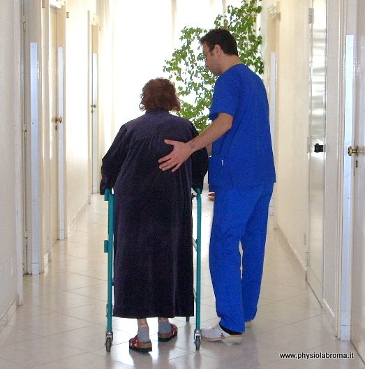 simulation de rencontre
