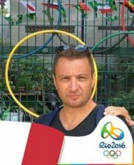 Riccardo-lazzari-olimpiadi-rio2016.jpg